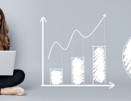 куда вложить свои деньги