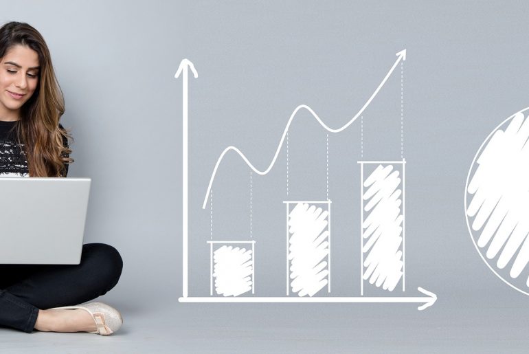 куда вложить свои деньги