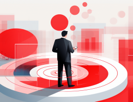 Заставьте деньги работать: простой гид по паевым инвестиционным фондам