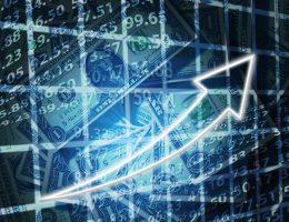 доверительное управление деньгами