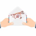 Куда инвестировать 100 000 рублей