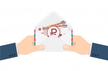 Куда инвестировать 100 000 рублей