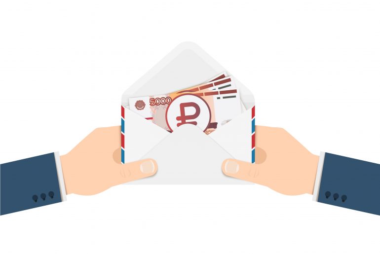 Куда инвестировать 100 000 рублей