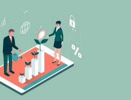 ПИФ и/или вклад: что выбрать? пиф или вклад