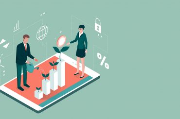 пиф или вклад