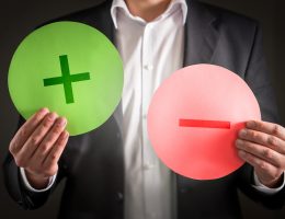 ИИС плюсы и минусы