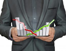 Куда инвестировать деньги в 2019 году?