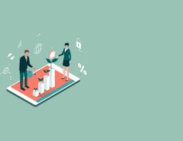 Карманный брокер: инвестируем в ПИФы через приложение «Альфа-Капитал» мобильное приложение для инвестиций