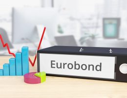 Еврооблигации