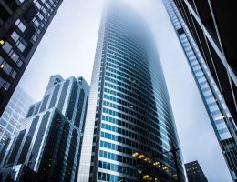 Облигации как простая инвестиция инвестиции в облигации