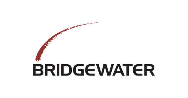 Хедж-фонд Bridgewater Associates