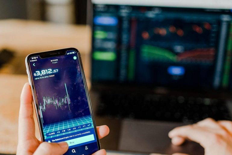 Куда инвестировать деньги в 2020 году