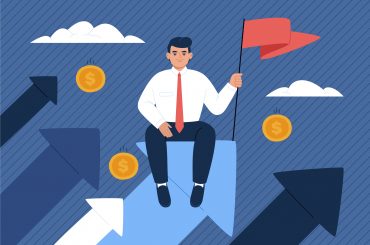 Куда инвестировать деньги в 2022 году