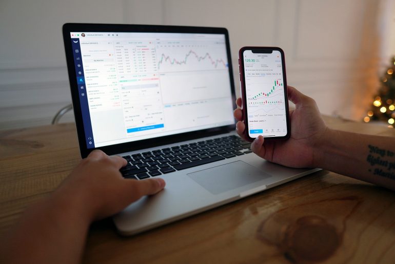 6 стереотипов, которые мешают инвесторам на старте