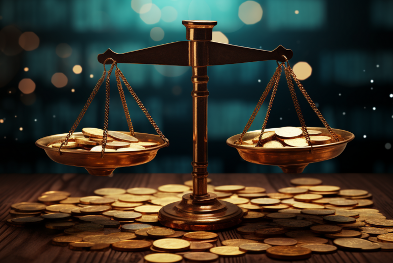 Стоит ли инвестировать в 2025 году?