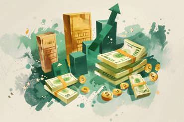 Корпоративные облигации с высоким доходом