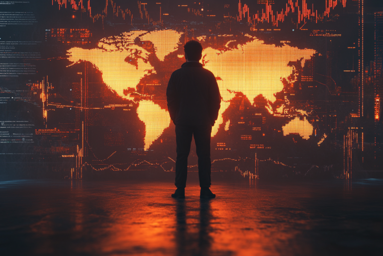 Инвестиции в акции для начинающих: пошаговое руководство