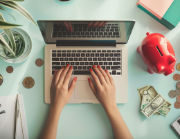 Как заработать на инвестициях