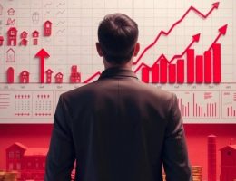 Куда инвестировать свободные деньги в 2025 году