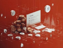 Цифровые финансовые активы: что это такое и зачем они нужны?