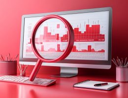 Что такое активы в инвестициях и как их выбрать