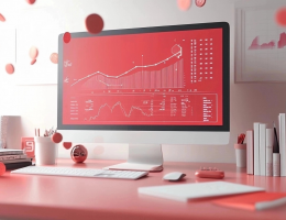 Что такое денежные рынки?