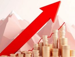 Инвестиции в акции роста
