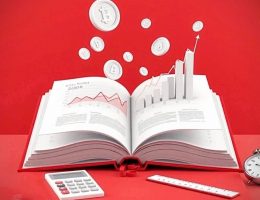 Азы инвестирования для начинающих