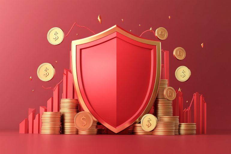 Что такое облигации с защитой от инфляции (линкеры) и выгодно ли их покупать