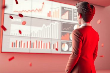 Виды открытых ПИФов: как выбрать подходящий фонд для инвестирования