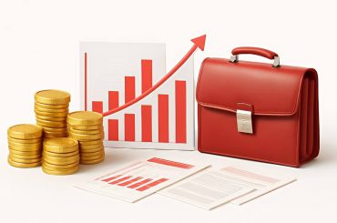 Инструменты и методы управления ликвидностью